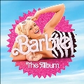 Barbie The Album<限定盤/Colored Vinyl>