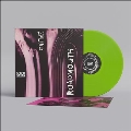 Roadmouth＜Lime Vinyl＞