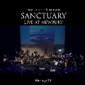 Sanctuary Live At Newbury 2023 [2CD+Blu-ray Disc]