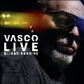 Vasco Live Milano Sansiro