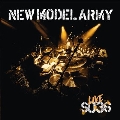Live So36 [2CD+DVD]