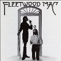 Fleetwood Mac ＜Black/White Quad Vinyl＞