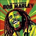 Bob Marley - TOWER RECORDS ONLINE