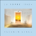 La Torre Ibiza - Volumen Cinco＜限定盤＞