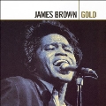 Gold:James Brown (Remaster)
