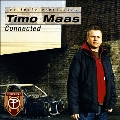 Perfecto Presents Timo Maas Connected (Mixed By Timo Maas)