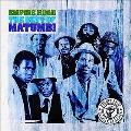 Empire Road: The Best of Matumbi