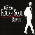The New York And Soul Revue : Live At The Beacon