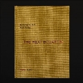 The Heat Equation [CD+Book]