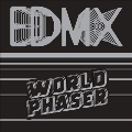 World Phaser