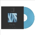 Unseen Relations<限定盤/Ice Blue Vinyl>