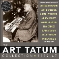 The Art Tatum Collection 1932-47 [CD-R]