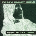 Glow In The Dark<Colored Vinyl/限定盤>