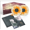 Pilgrimage Of The Soul<Opaque White with Orange Splatter Vinyl/限定盤>