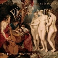 The Dark Age Renaissance Collection, Pt. 2: The Age of Innocence Lost<限定盤>