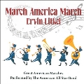 March America March