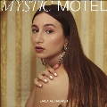 Mystic Motel<限定盤>