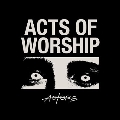 Acts Of Worship