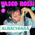 Albachiara<Green Vinyl/限定盤>