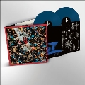 Flop<限定盤/Turquoise Vinyl>
