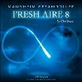 Fresh Aire 8
