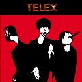 Telex<限定盤/Colored Vinyl>