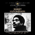 Lifecycles, Vols. 1 & 2: Now! and Forever More Honoring Bobby Hutcherson