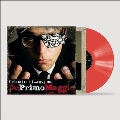 Deprimomaggio<限定盤/Red Vinyl>