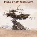 Tales from Yesterday: A Tribute to Yes<限定盤>
