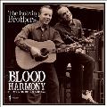 Blood Harmony The Country Hits 1955-62