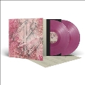 The Blade<Purple & Red Marble Vinyl>