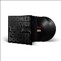 Doomed Forever Forever Doomed<限定盤>