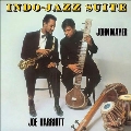 Indo-Jazz Suite<限定盤>