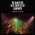 Live 1975 (Expanded Edition)