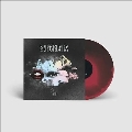 4 10<Colored Vinyl>