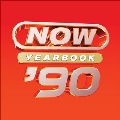 Now Yearbook 1990 (Special Edition)