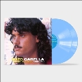 I Grandi Successi Originali<限定盤/Blue Vinyl>