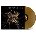 Crownshift<限定盤/Colored Vinyl>