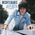 Beck's Blues