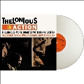 Thelonious In Action<Natural Clear Vinyl>