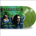 What Was I Thinking<Green Vinyl>