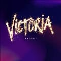 Victoria [LP+CD]