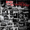 Punk Me Up: A Tribute to the Rolling Stones<限定盤/Red Vinyl>