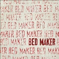 Bed Maker