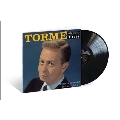 Torme<限定盤>