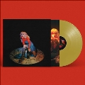 Million Dollar Baby＜限定盤/Colored Vinyl＞
