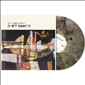 Trumpet Artistry＜Grey Marble Vinyl＞