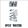 Holy Water (Anniversary Edition)＜Turquoise Vinyl＞