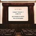 D.S.B. Kino