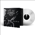 Dark Metal＜Clear Vinyl＞